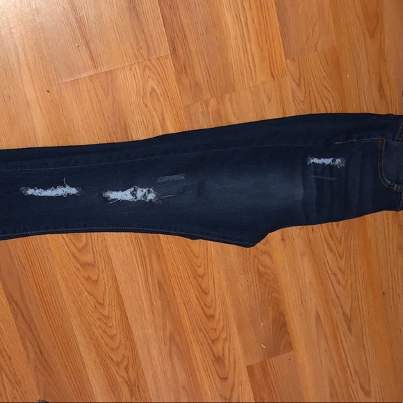 FASHIONOVA JEANS - Picture 3 of 5